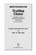 Trading Chaos