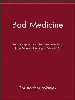 Bad Medicine