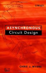 Asynchronous Circuit Design