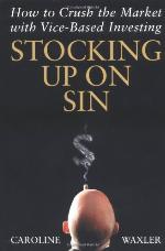 Stocking Up on Sin
