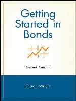 Getting Started in Bonds