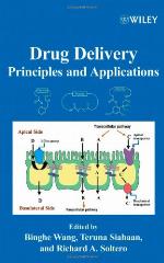 Drug Delivery