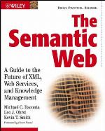 The Semantic Web