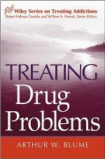 Treating Drug Problems