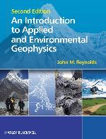 An Introduction to Applied and Environmental Geophysics