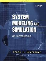 System Modeling and Simulation