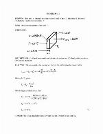 Fundamentals Of Heat And Mass Transfer