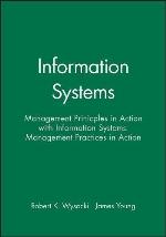 Information Systems