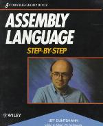 Assembly Language