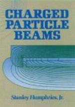 Charged Particle Beams