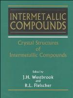 Intermetallic Compounds