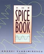 The Spice Book