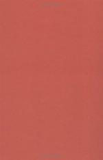 Elements Of Computer Algebra With Applications