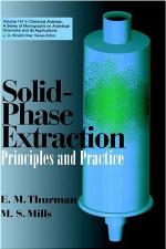 Solid-Phase Extraction