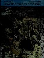 Elements of Physical Geography