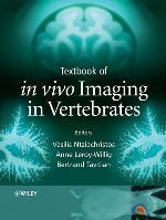 A textbook of modern toxicology