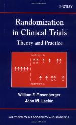 Randomization in Clinical Trials