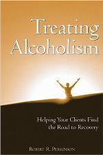 Treating Alcoholism