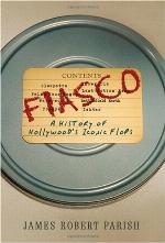 Fiasco