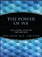 The Power of We