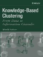 Knowledge-Based Clustering