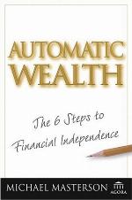 Automatic Wealth