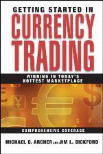 Currency Trading