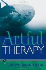 Artful Therapy