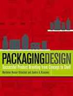 Packaging Design