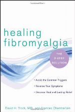 Healing Fibromyalgia