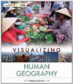 Visualizing Human Geography