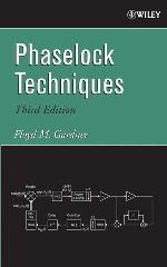 Phaselock techniques