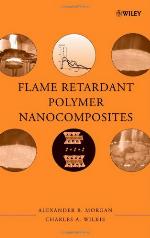 Flame Retardant Polymer Nanocomposites