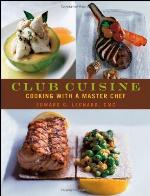 Club Cuisine