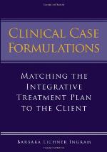 Clinical Case Formulations
