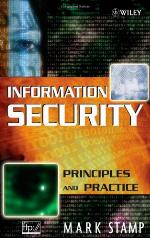 Information Security