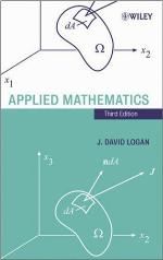 Applied Mathematics
