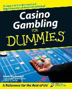 Casino Gambling For Dummies