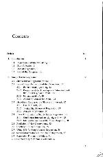 Introduction to Linear Regression Analysis