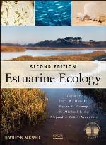 Estuarine Ecology