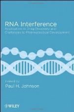 RNA Interference