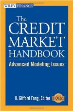 The Credit Market Handbook