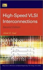 High-Speed VLSI Interconnections