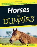 Horses for Dummies