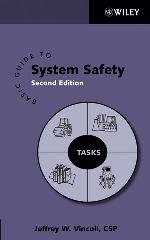 Basic guide to system safety