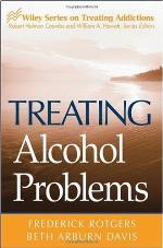 Treating Alcohol Problems