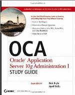 OCA