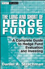 Long and Short of Hedge Funds
