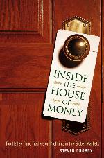 Inside the House of Money