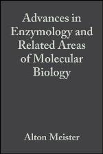 Advances in Enzymology and Related Areas of Molecular Biology, Volume 59